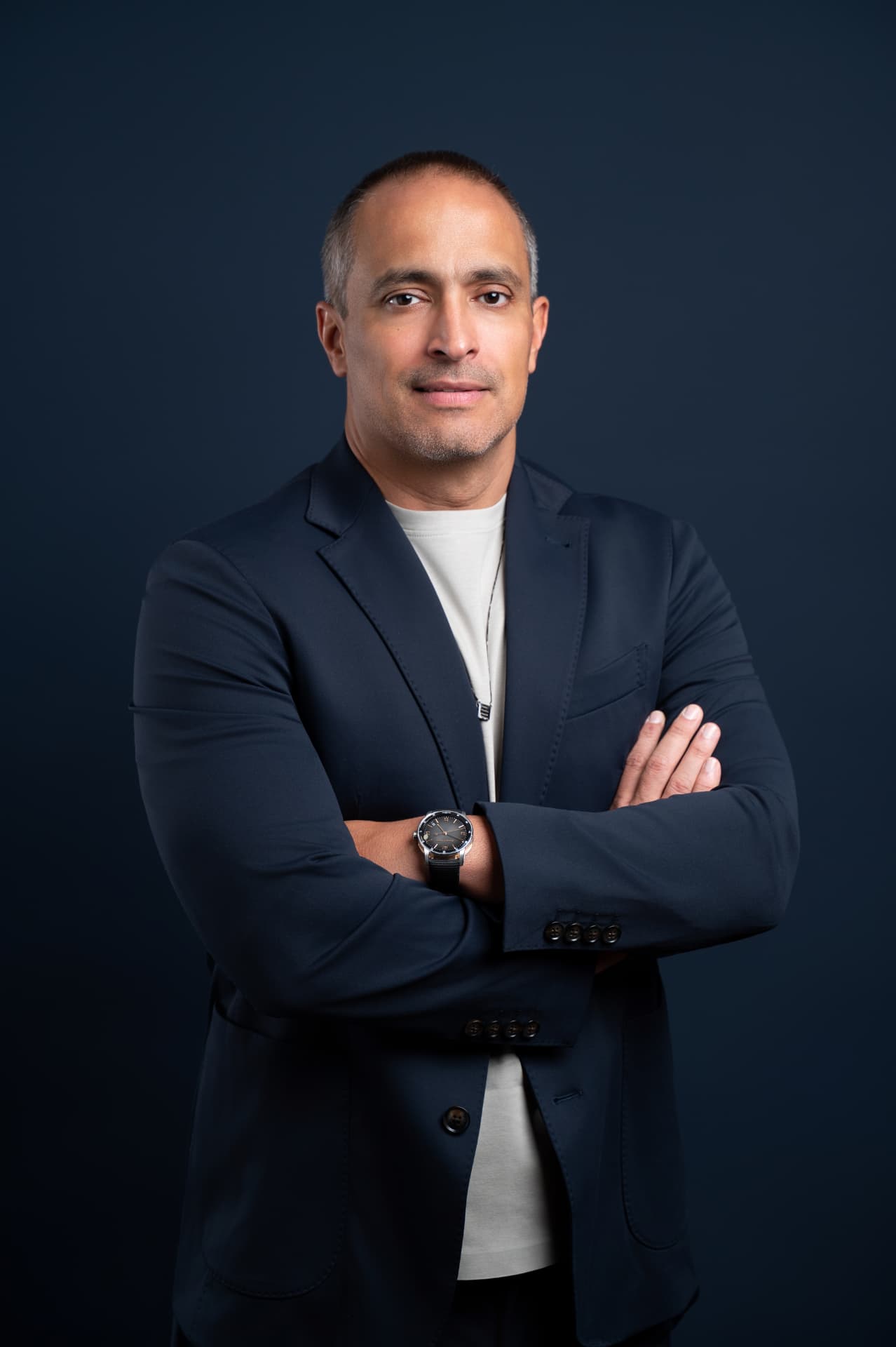 Paulo Kito