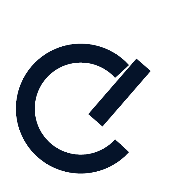 Logotipo do Código do Empresário Caro